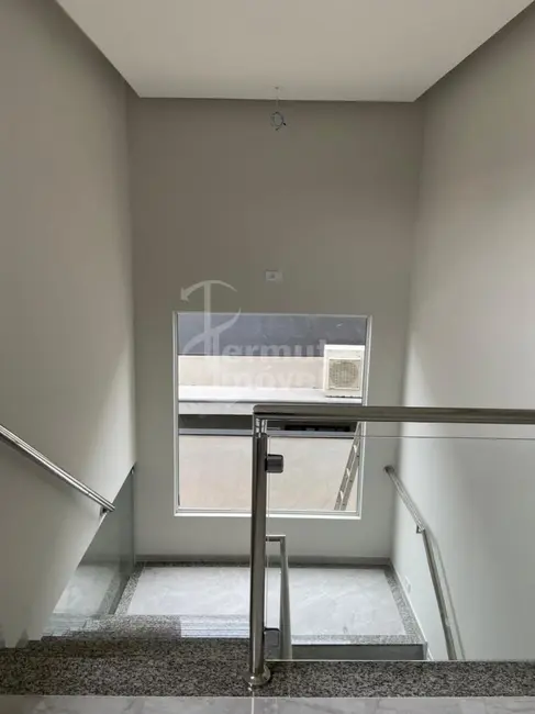 Foto 6 de Casa de Condomínio com 4 quartos à venda, 335m2 em Tamboré, Santana De Parnaiba - SP