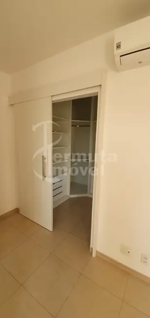 Foto 9 de Apartamento com 2 quartos à venda, 81m2 em Barueri - SP