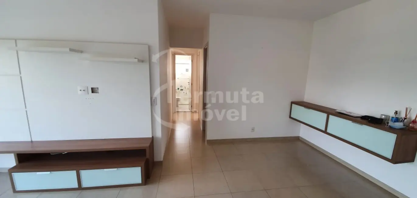 Foto 2 de Apartamento com 2 quartos à venda, 81m2 em Barueri - SP