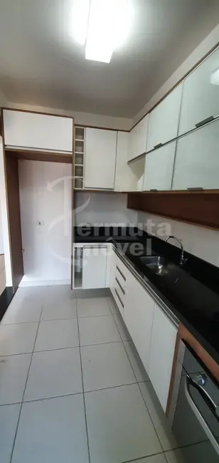 Foto 5 de Apartamento com 2 quartos à venda, 81m2 em Barueri - SP