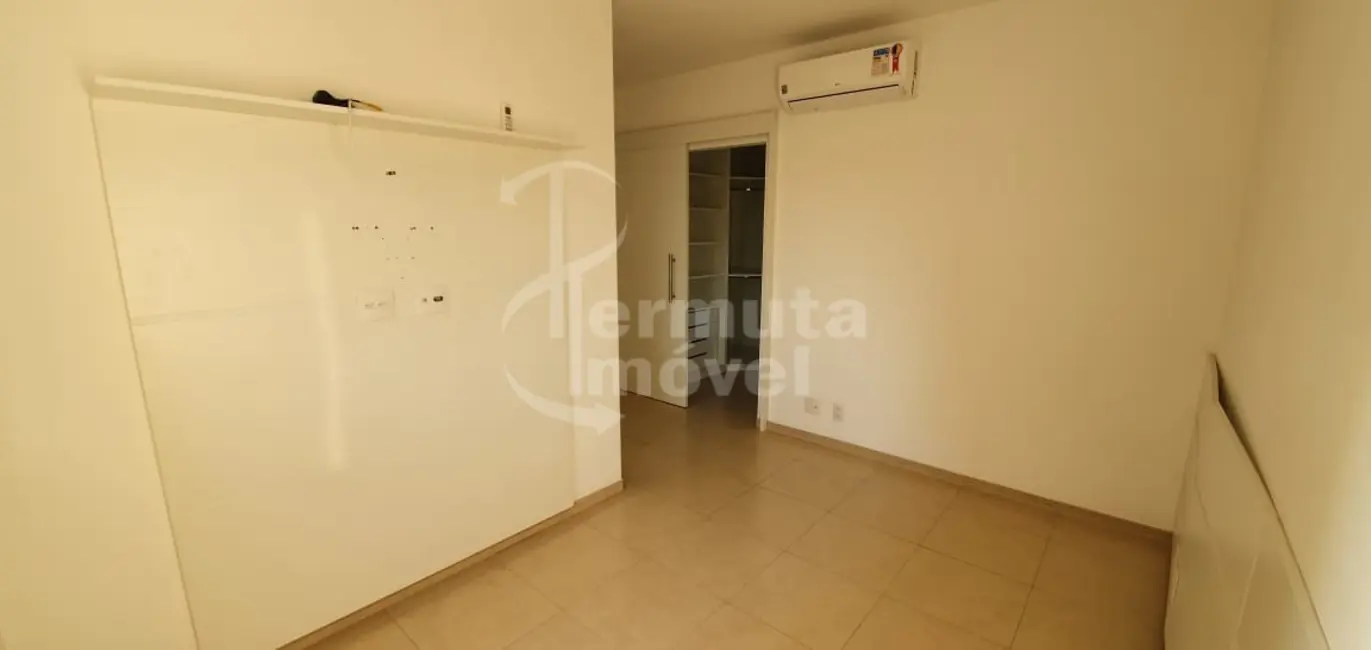 Foto 8 de Apartamento com 2 quartos à venda, 81m2 em Barueri - SP
