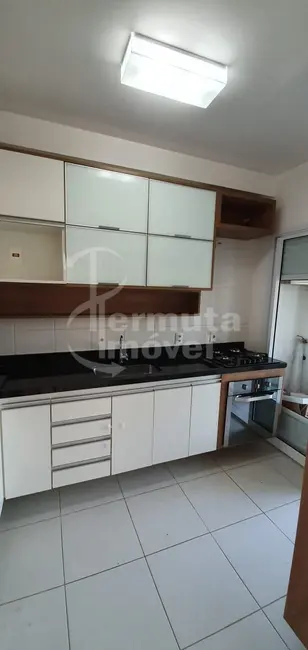 Foto 4 de Apartamento com 2 quartos à venda, 81m2 em Barueri - SP