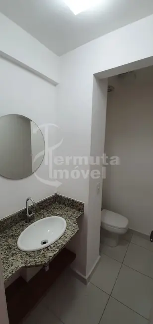 Foto 7 de Apartamento com 2 quartos à venda, 81m2 em Barueri - SP