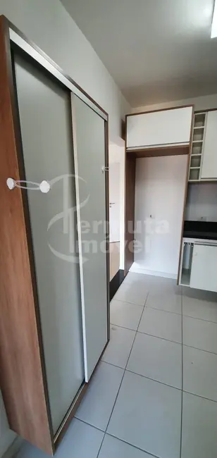Foto 6 de Apartamento com 2 quartos à venda, 81m2 em Barueri - SP