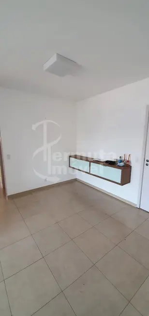 Foto 3 de Apartamento com 2 quartos à venda, 81m2 em Barueri - SP