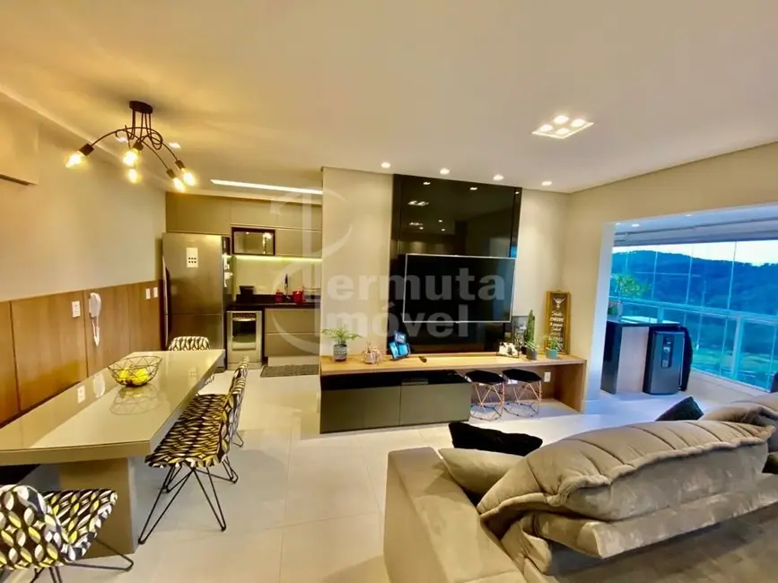 Foto 5 de Apartamento com 2 quartos à venda, 67m2 em Barueri - SP