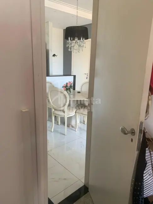 Foto 7 de Apartamento com 2 quartos à venda, 51m2 em Umuarama, Osasco - SP