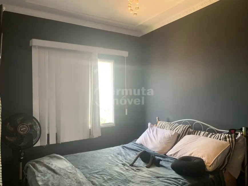 Foto 4 de Apartamento com 2 quartos à venda, 51m2 em Umuarama, Osasco - SP