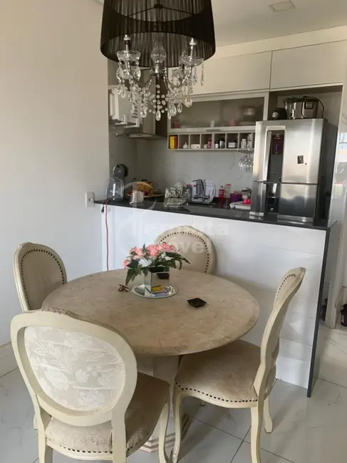 Foto 3 de Apartamento com 2 quartos à venda, 51m2 em Umuarama, Osasco - SP