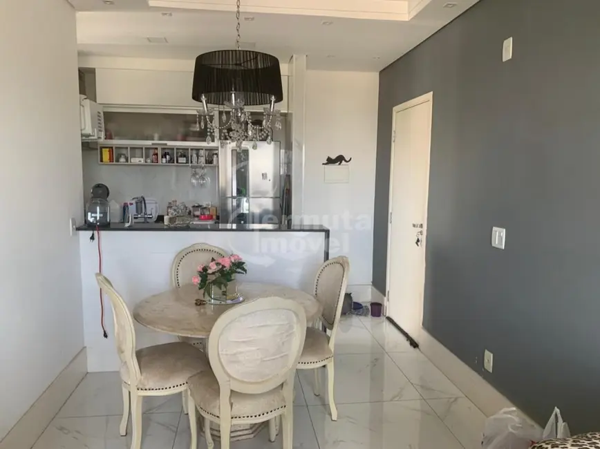 Foto 1 de Apartamento com 2 quartos à venda, 51m2 em Umuarama, Osasco - SP