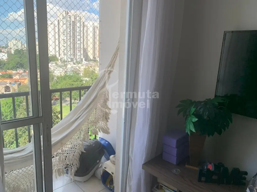 Foto 8 de Apartamento com 2 quartos à venda, 51m2 em Umuarama, Osasco - SP