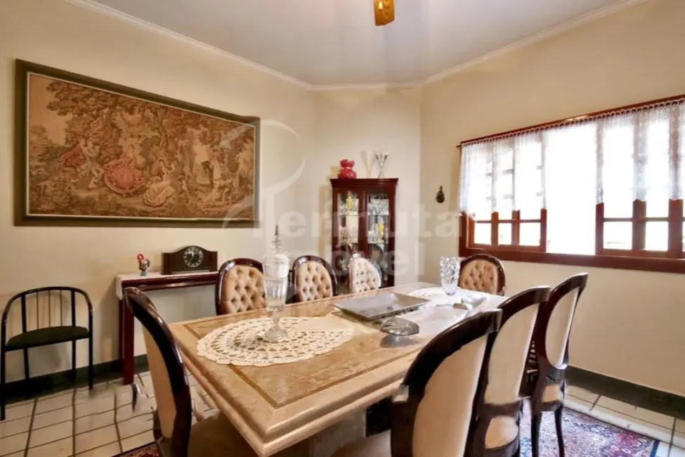 Foto 4 de Casa de Condomínio com 3 quartos à venda, 384m2 em Alphaville Centro Industrial e Empresarial Alphaville, Barueri - SP