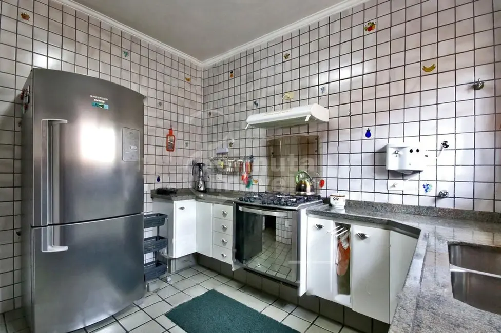 Foto 3 de Casa de Condomínio com 3 quartos à venda, 384m2 em Alphaville Centro Industrial e Empresarial Alphaville, Barueri - SP