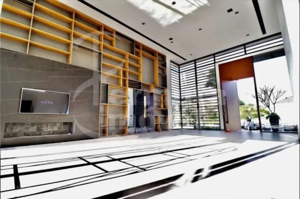 Foto 4 de Casa de Condomínio com 5 quartos à venda, 1054m2 em Alphaville, Santana De Parnaiba - SP