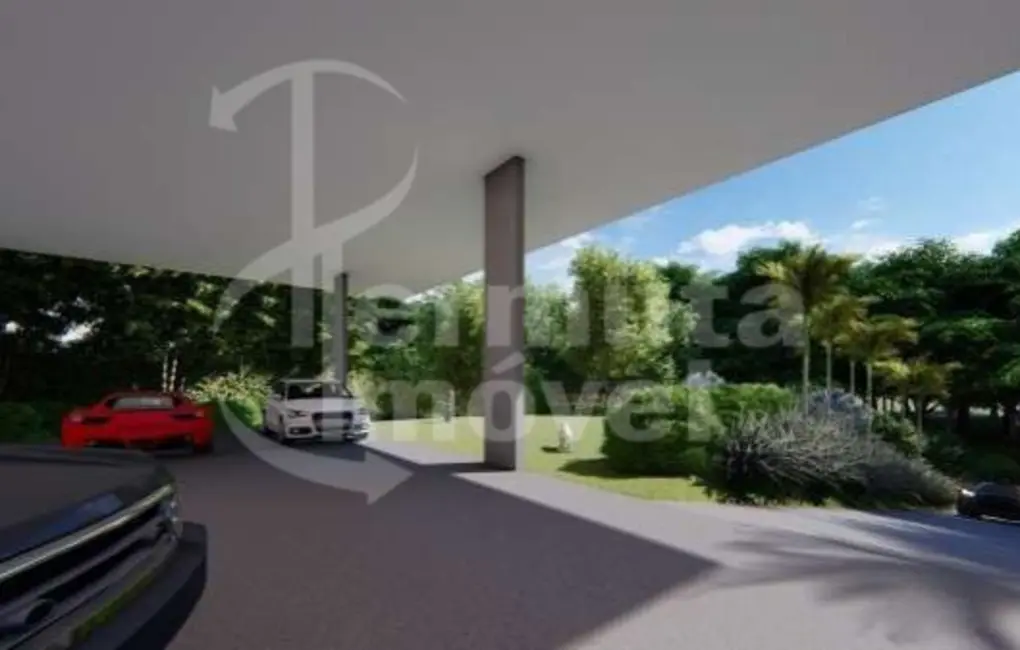 Foto 6 de Casa de Condomínio com 5 quartos à venda, 1354m2 em Alphaville, Santana De Parnaiba - SP