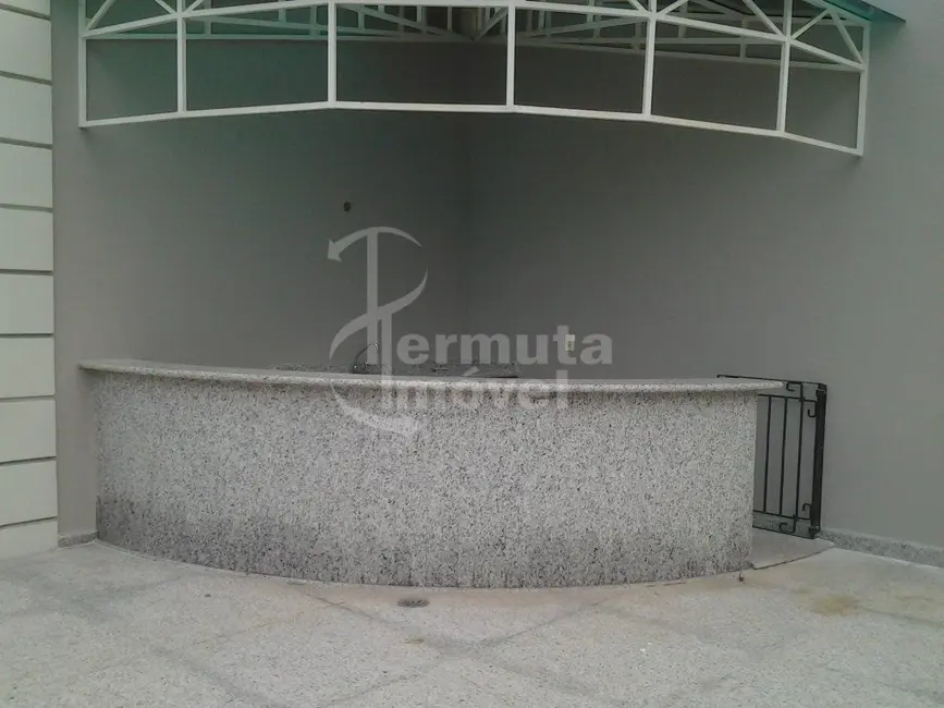 Foto 7 de Casa de Condomínio com 8 quartos à venda, 2300m2 em Tamboré, Santana De Parnaiba - SP