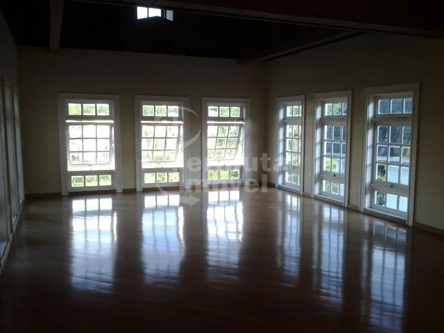 Foto 9 de Casa de Condomínio com 8 quartos à venda, 2300m2 em Tamboré, Santana De Parnaiba - SP