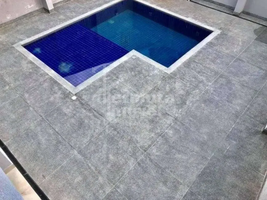 Foto 6 de Casa de Condomínio com 4 quartos à venda, 450m2 em Tamboré, Santana De Parnaiba - SP