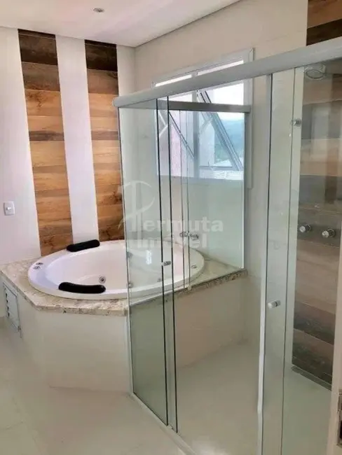 Foto 4 de Casa de Condomínio com 4 quartos à venda, 450m2 em Tamboré, Santana De Parnaiba - SP