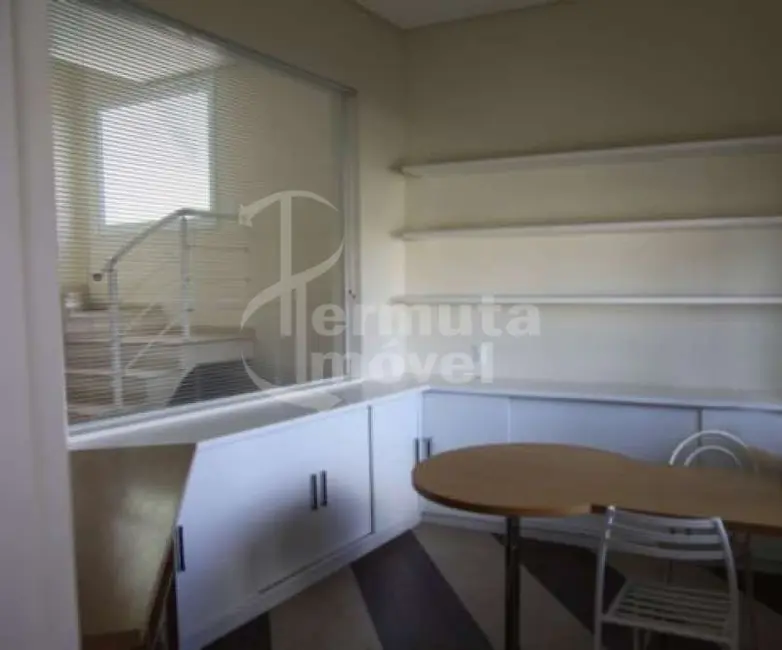Foto 6 de Casa de Condomínio com 4 quartos à venda, 450m2 em Tamboré, Santana De Parnaiba - SP