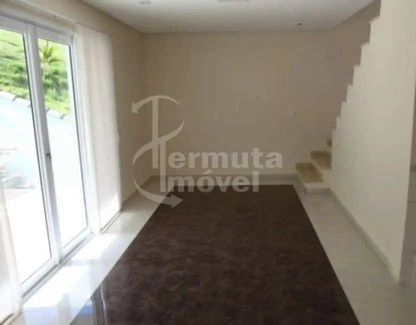 Foto 7 de Casa de Condomínio com 4 quartos à venda, 450m2 em Tamboré, Santana De Parnaiba - SP