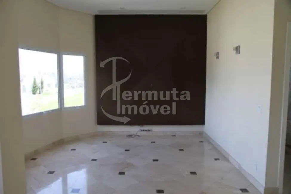 Foto 3 de Casa de Condomínio com 4 quartos à venda, 450m2 em Tamboré, Santana De Parnaiba - SP