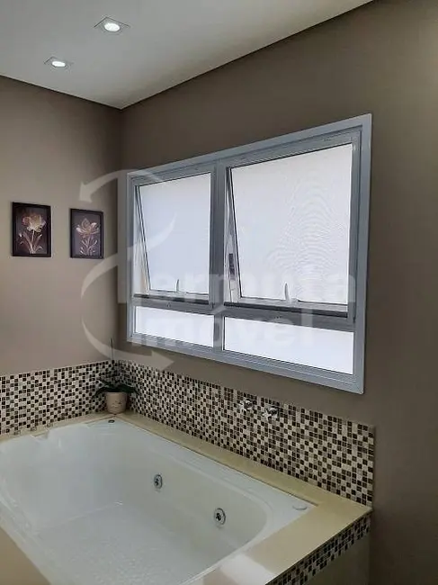 Foto 9 de Casa de Condomínio com 4 quartos à venda, 340m2 em Cidade Tamboré, Santana De Parnaiba - SP