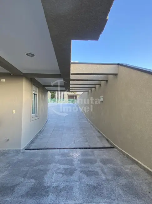 Foto 3 de Casa de Condomínio com 5 quartos à venda, 950m2 em Alphaville, Santana De Parnaiba - SP