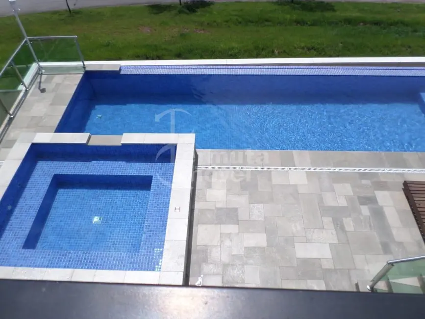 Foto 4 de Casa de Condomínio com 5 quartos à venda, 950m2 em Alphaville, Santana De Parnaiba - SP