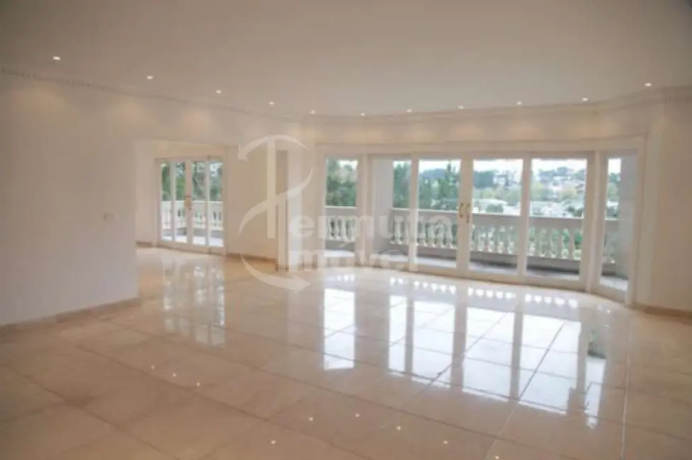 Foto 5 de Casa de Condomínio com 5 quartos à venda, 1300m2 em Alphaville, Santana De Parnaiba - SP