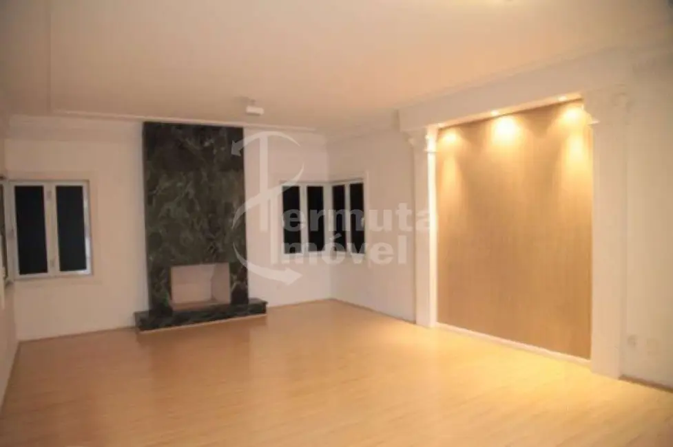 Foto 7 de Casa de Condomínio com 5 quartos à venda, 1300m2 em Alphaville, Santana De Parnaiba - SP