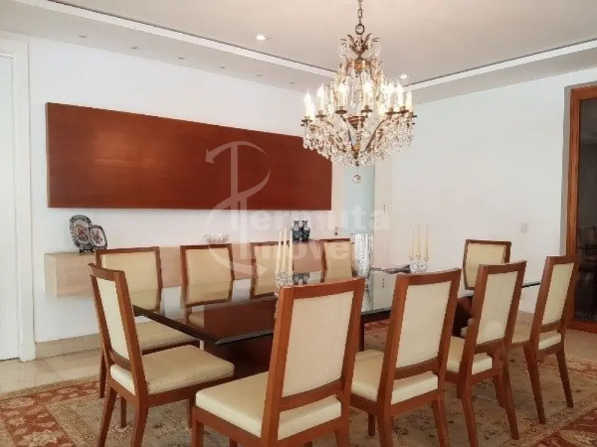 Foto 6 de Casa de Condomínio com 5 quartos à venda, 1000m2 em Alphaville, Santana De Parnaiba - SP