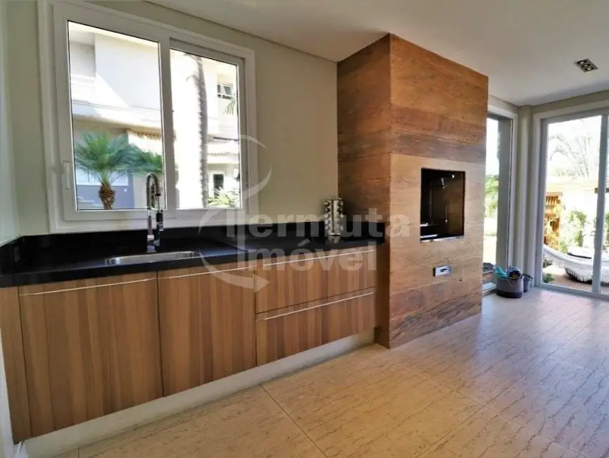 Foto 3 de Casa de Condomínio com 5 quartos à venda, 750m2 em Alphaville, Santana De Parnaiba - SP