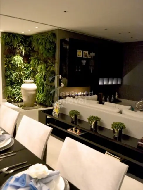 Foto 5 de Casa de Condomínio com 5 quartos à venda, 800m2 em Alphaville, Santana De Parnaiba - SP