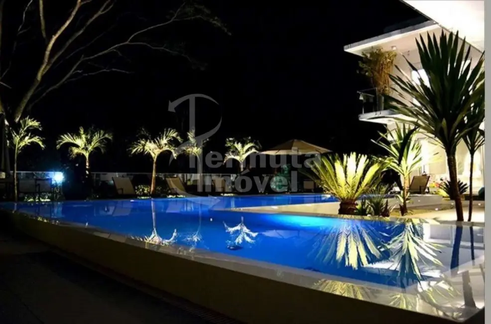 Foto 2 de Casa de Condomínio com 5 quartos à venda, 800m2 em Alphaville, Santana De Parnaiba - SP