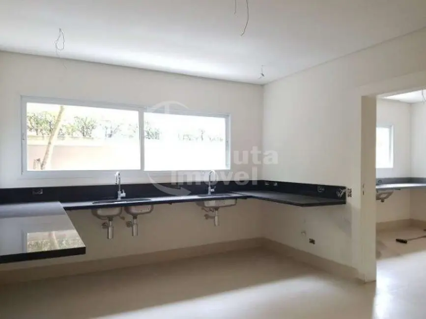 Foto 6 de Casa de Condomínio com 5 quartos à venda, 700m2 em Alphaville, Santana De Parnaiba - SP