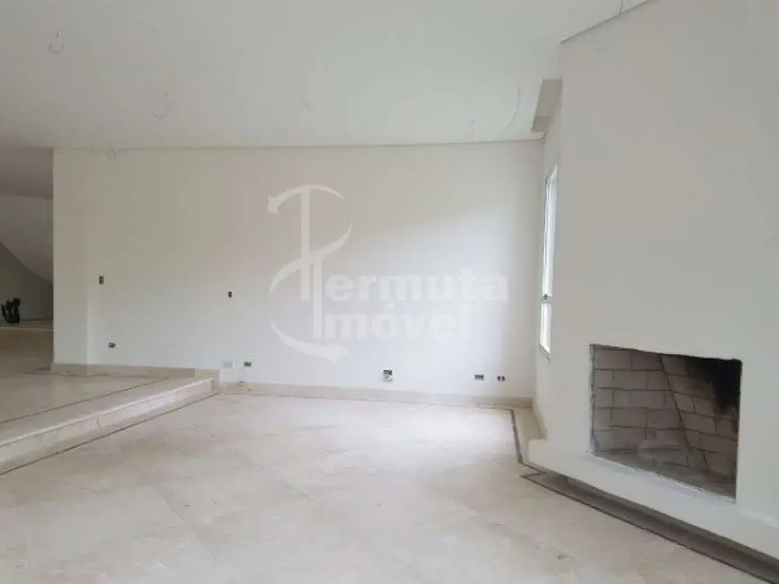Foto 5 de Casa de Condomínio com 5 quartos à venda, 700m2 em Alphaville, Santana De Parnaiba - SP