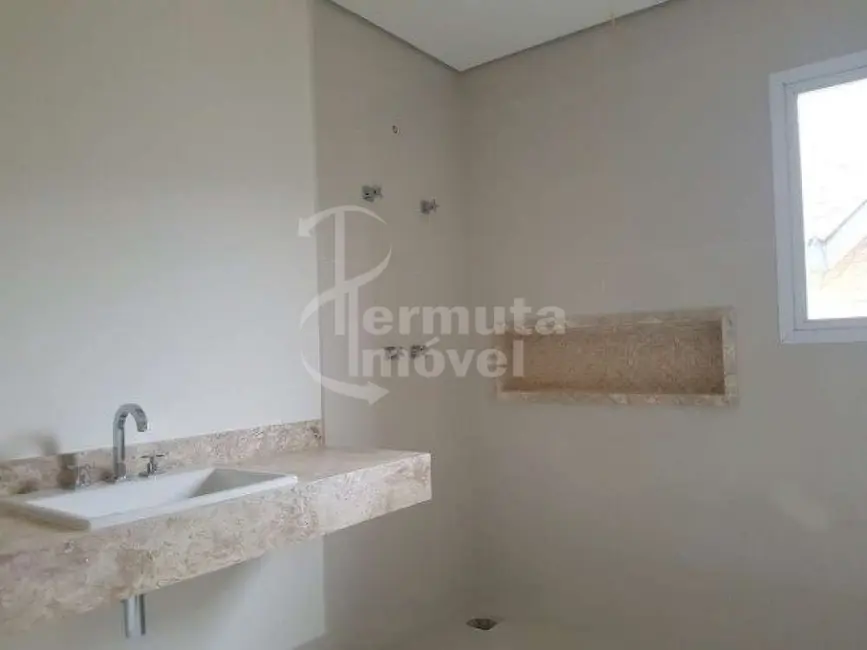 Foto 7 de Casa de Condomínio com 5 quartos à venda, 700m2 em Alphaville, Santana De Parnaiba - SP