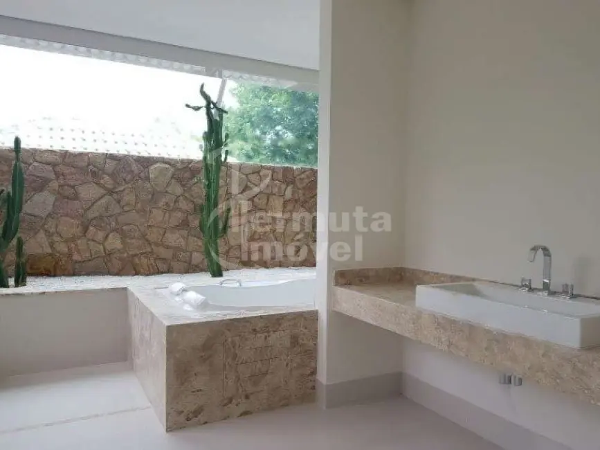 Foto 8 de Casa de Condomínio com 5 quartos à venda, 700m2 em Alphaville, Santana De Parnaiba - SP