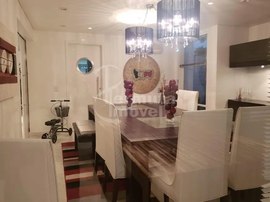 Foto 8 de Casa de Condomínio com 4 quartos à venda, 600m2 em Alphaville Residencial Um, Barueri - SP