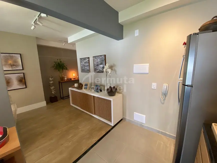 Foto 4 de Apartamento com 2 quartos à venda, 67m2 em Barueri - SP