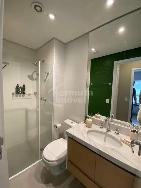 Foto 9 de Apartamento com 2 quartos à venda, 67m2 em Barueri - SP