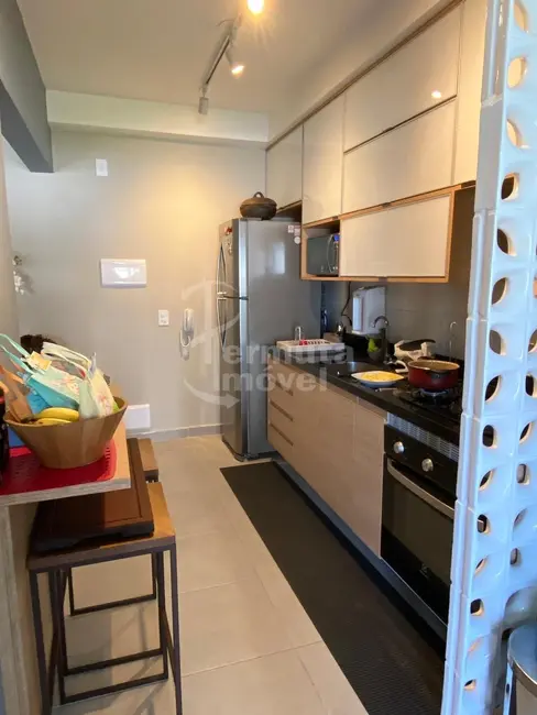 Foto 6 de Apartamento com 2 quartos à venda, 67m2 em Barueri - SP