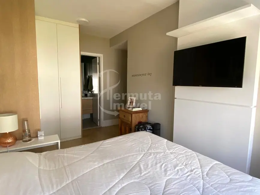 Foto 8 de Apartamento com 2 quartos à venda, 67m2 em Barueri - SP