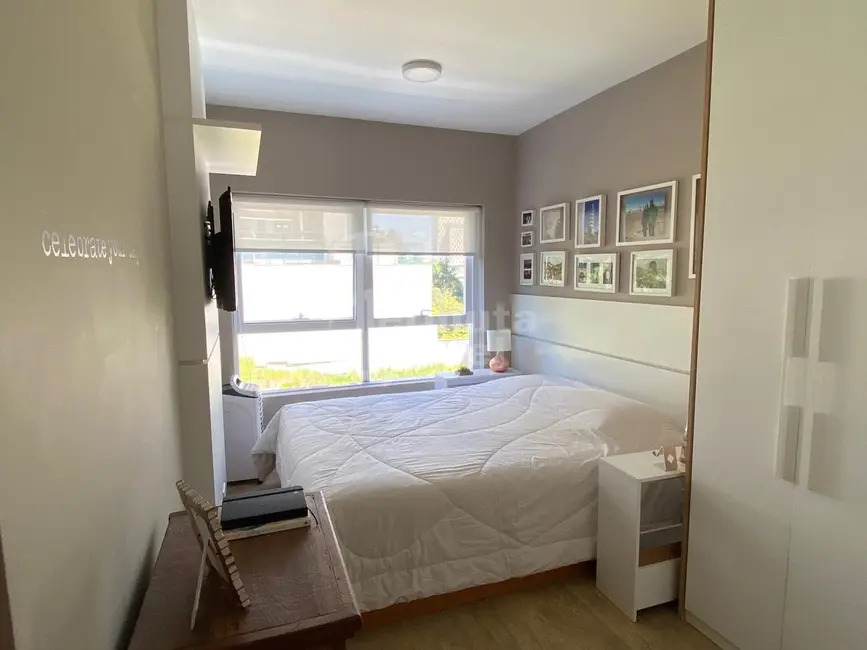 Foto 7 de Apartamento com 2 quartos à venda, 67m2 em Barueri - SP