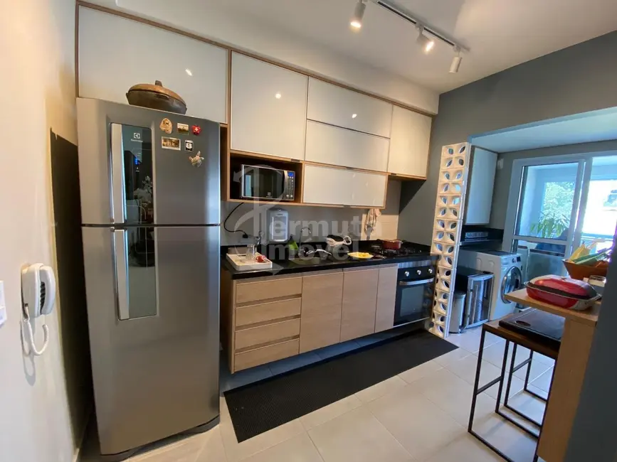 Foto 5 de Apartamento com 2 quartos à venda, 67m2 em Barueri - SP