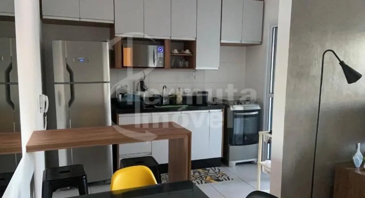 Foto 1 de Apartamento com 2 quartos à venda, 67m2 em Barueri - SP