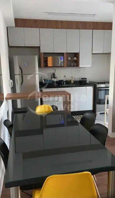 Foto 3 de Apartamento com 2 quartos à venda, 67m2 em Barueri - SP