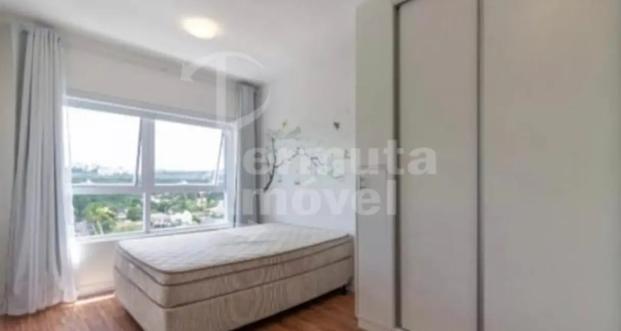 Foto 7 de Apartamento com 2 quartos à venda, 67m2 em Barueri - SP