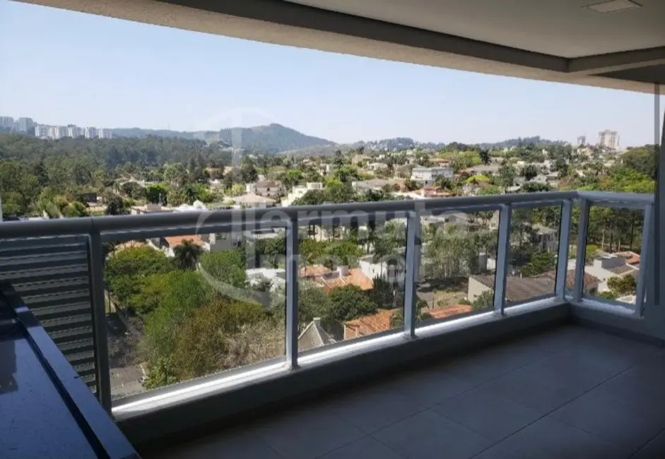 Foto 4 de Apartamento com 2 quartos à venda, 67m2 em Barueri - SP